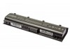 Baterija za HP Probook 4340 / 4340s / 4341 / 4341s, RC06, 4400 mAh