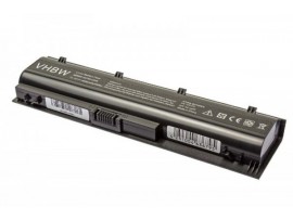 Baterija za HP Probook 4340 / 4340s / 4341 / 4341s, RC06, 4400 mAh Baterija za HP Probook 4340 / 4340s / 4341 / 4341s, RC06, 4400 mAh
