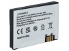 Baterija za Motorola RAZR / V3 / V3ie / V3i / V3C / V3M / V3XX, 850 mAh