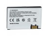 Baterija za Motorola RAZR / V3 / V3ie / V3i / V3C / V3M / V3XX, 850 mAh