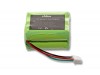 Baterija za iRobot Braava 380 / 390, 1500 mAh
