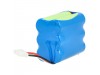 Baterija za iRobot Braava 380 / 390, 1500 mAh