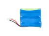 Baterija za iRobot Braava 380 / 390, 1500 mAh