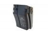 Baterija za Kärcher KC55, 2000 mAh