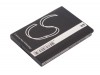 Baterija za Sony Ericsson D750i / K200i / W800i / Z300i, 900 mAh