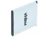 Baterija za Sony Ericsson Elm / Hazel / Yari / Txt, BST-43, 950 mAh