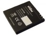 Baterija za Nokia N85 / N86 / C7-00 / X7-00 / Oro, BL-5K, 1200 mAh