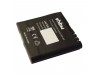 Baterija za Nokia 6720 / E51 / E81 / N81 / N82, BP-6MT, 1100 mAh