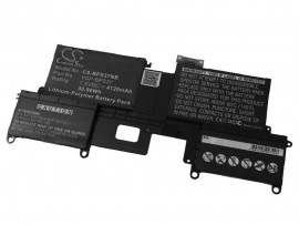 Baterija za Sony Vaio VGP-BPS37, 4120 mAh