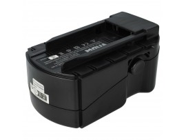 Baterija za Hilti B24, 24 V, 3.0 Ah