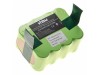 Baterija za xRobot / Galaxy II / Hoover, 3300 mAh
