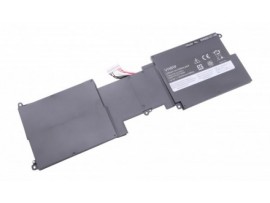 Baterija za Lenovo ThinkPad X1, 2600 mAh
