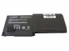 Baterija za HP EliteBook 720 G1 / 725 G1 / 820 G1, SB03XL, 4140 mAh