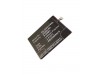 Baterija za Gigabyte GSmart Guru G1, 2500 mAh
