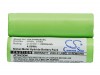 Baterija za Braun 4510 / Philips Norelco 7610X, 2000 mAh