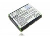 Baterija za Motorola TalkAbout FV500 / T8500 / T9500, 700 mAh