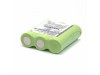 Baterija za Motorola AP10 / CP10 / HR10 / SP10, 1000 mAh