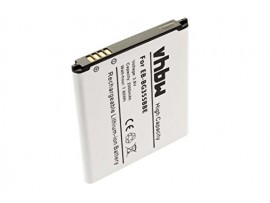 Baterija za Samsung Galaxy Core 2 / Core Lite, 2000 mAh Baterija za Samsung Galaxy Core 2 / Core Lite, 2000 mAh