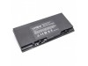 Baterija za Asus B551 / B551L, B41N1327, 3000 mAh