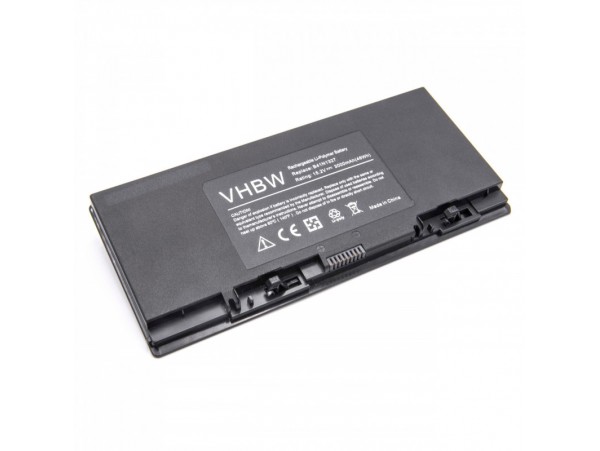 Baterija za Asus B551 / B551L, B41N1327, 3000 mAh