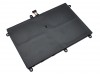 Baterija za Lenovo Yoga 2 11, 4600 mAh