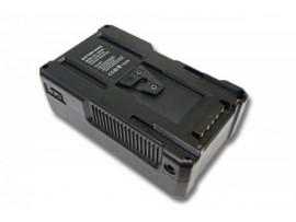Baterija BP-90 za Sony DSR-70 / DSR-1 / SRW-1, 10400 mAh