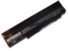 Baterija za Acer Extensa 5635Z / Gateway NV4001, 6000 mAh