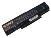Baterija za Acer Aspire 2930 / 4530 / 4930 / 5740, 6000 mAh