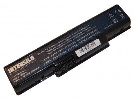 Baterija za Acer Aspire 2930 / 4530 / 4930 / 5740, 6000 mAh