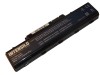 Baterija za Acer Aspire 5516 / 5517 / 5532 / 5732, 6000 mAh