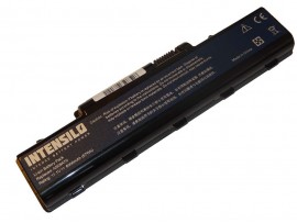 Baterija za Acer Aspire 5516 / 5517 / 5532 / 5732, 6000 mAh
