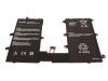 Baterija za HP Pro Tablet 610 G1 / Omni 10, 8250 mAh