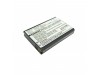 Baterija za Huawei E5372T / E5775, 3400 mAh