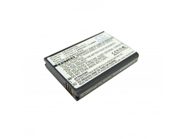 Baterija za Huawei E5372T / E5775, 3400 mAh