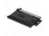 Baterija za Amazon Kindle Paperwhite 2 / Paperwhite 3, 1350 mAh