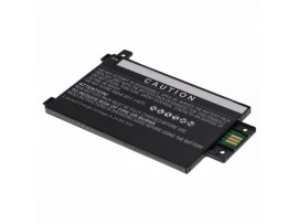 Baterija za Amazon Kindle Paperwhite 2 / Paperwhite 3, 1350 mAh