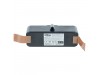 Baterija za iRobot Roomba 500 / 600 / 700 / 800, Li-Ion, 4500 mAh