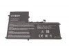 Baterija za HP Elitepad 1000 / 1000 G2, 4150 mAh