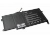 Baterija za HP Envy SleekBook 6, EG04XL, 4050 mAh