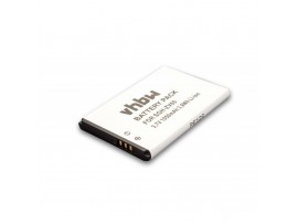 Baterija za Samsung SGH-F400 / SGH-L700 / SGH-ZV60, 1050 mAh