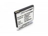 Baterija za Falk Ibex 25 / Ibex 32, 1800 mAh