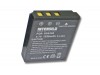 Baterija BLI-315 za Medion Traveler DC-8300 / DC-8600, 1250 mAh
