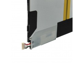 Baterija za Sony Xperia Tablet Z, 6000 mAh