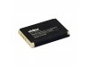 Baterija za Nokia 3310 (2000) / 3410 / 3510 / 6650 / 6800, BLC-2, 1300 mAh