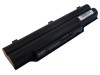 Baterija za Fujitsu Siemens LifeBook AH512 / LH522 / PH521, 6000 mAh