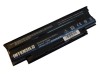Baterija za Dell Inspiron 13R / 14R / 15R / 17R, 6000 mAh