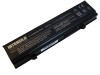 Baterija za Dell Latitude E5400 / E5410 / E5500 / E5510, 6000 mAh