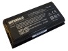 Baterija za Asus X5L / X5LJ / Pro52 / Pro52JU, 5200 mAh