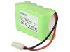 Baterija za Robomow RC302 / RL2000 / RM200 / RS612 / RS635, 12V, 2.0Ah