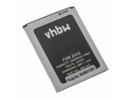 Baterija za Acer Liquid Z330 / Z410, 2000 mAh